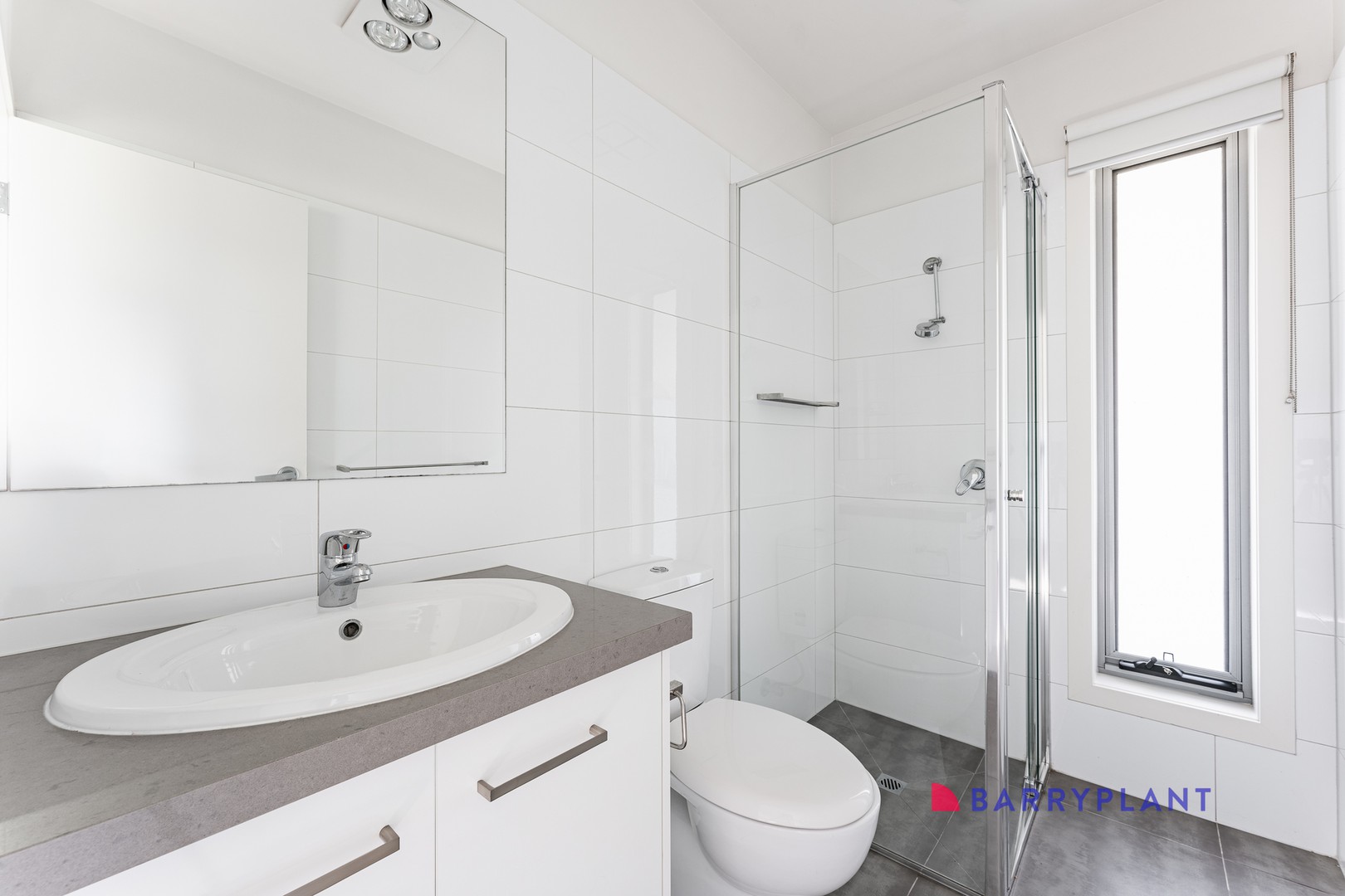 1/25 Cynga Street, Preston, VIC 3072, Preston - Thumbnail 4