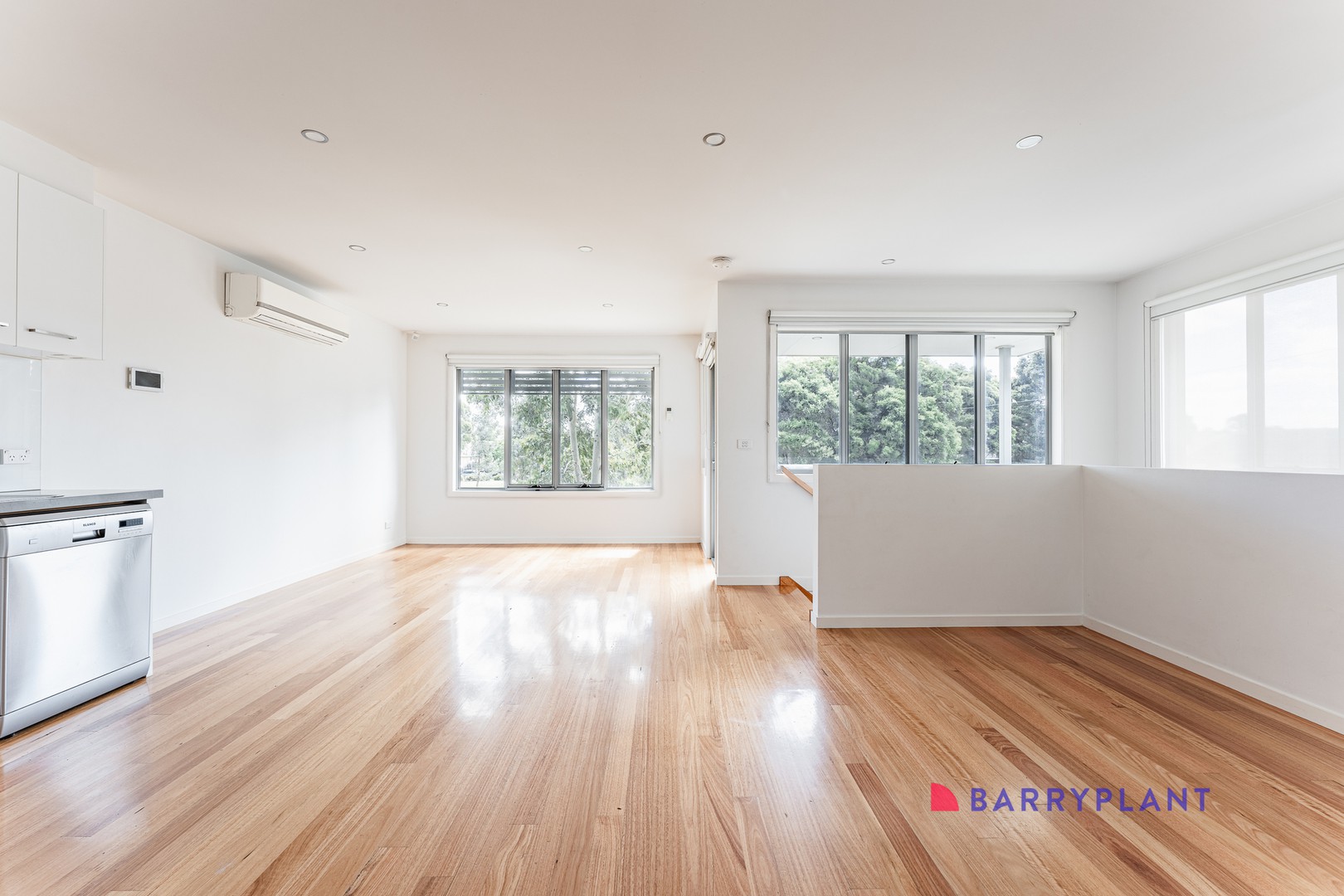 1/25 Cynga Street, Preston, VIC 3072, Preston - Thumbnail 5
