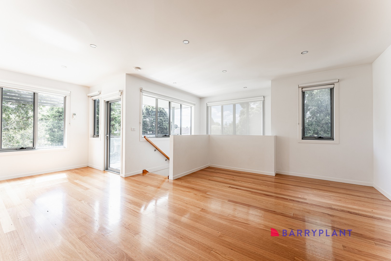 1/25 Cynga Street, Preston, VIC 3072, Preston - Thumbnail 6