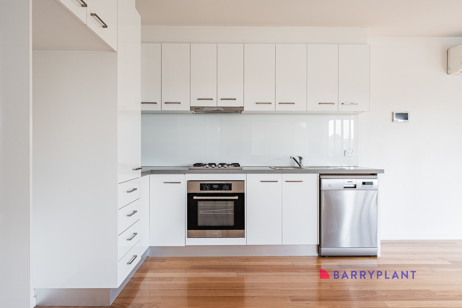1/25 Cynga Street, Preston, VIC 3072, Preston - Thumbnail 7