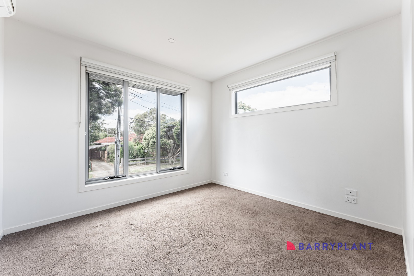 1/25 Cynga Street, Preston, VIC 3072, Preston - Thumbnail 8