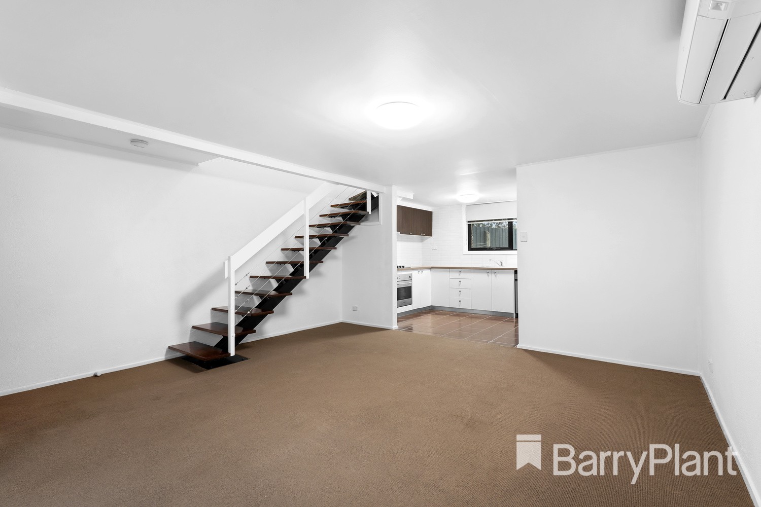 1/25 Eel Race Road, Carrum, VIC 3197, Carrum - Thumbnail 2