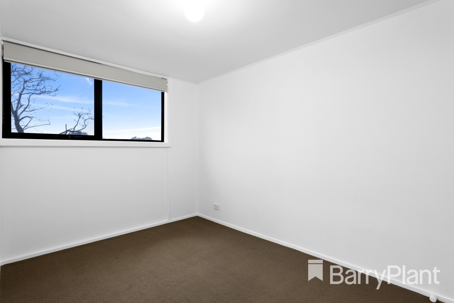 1/25 Eel Race Road, Carrum, VIC 3197, Carrum - Thumbnail 4