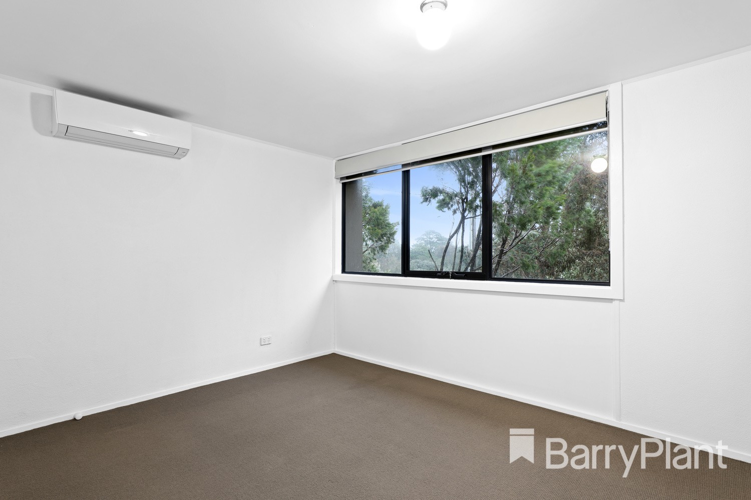 1/25 Eel Race Road, Carrum, VIC 3197, Carrum - Thumbnail 5