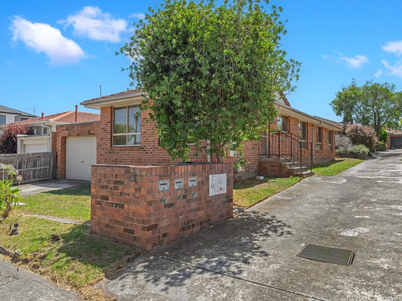 1/25 French Street, Noble Park, VIC 3174 - Image - 26/02/2026