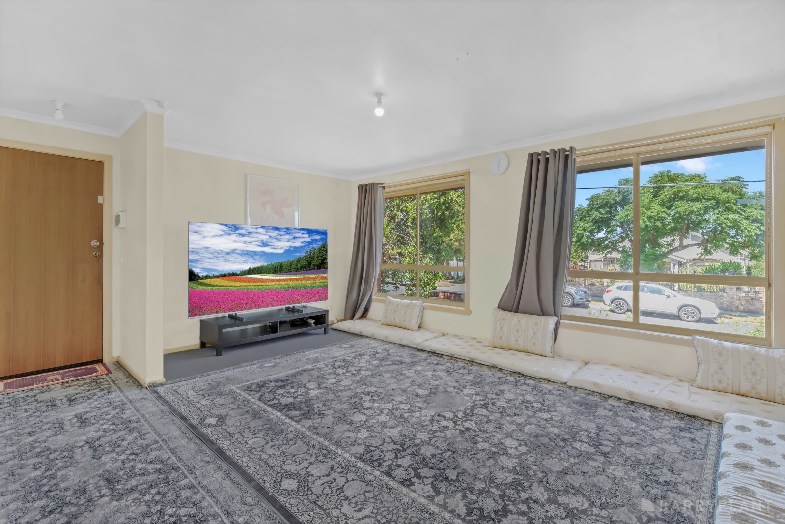 1/25 French Street, Noble Park, VIC 3174 - Thumbnail 2 - 26/02/2026