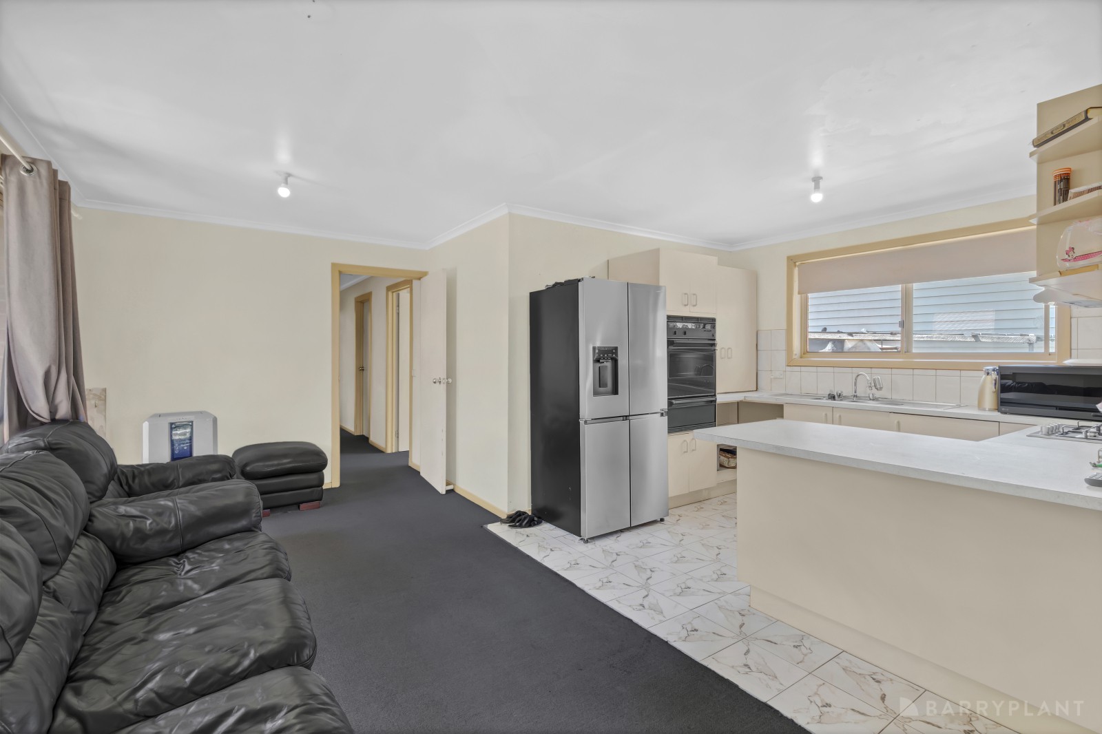 1/25 French Street, Noble Park, VIC 3174, Noble Park - Thumbnail 3