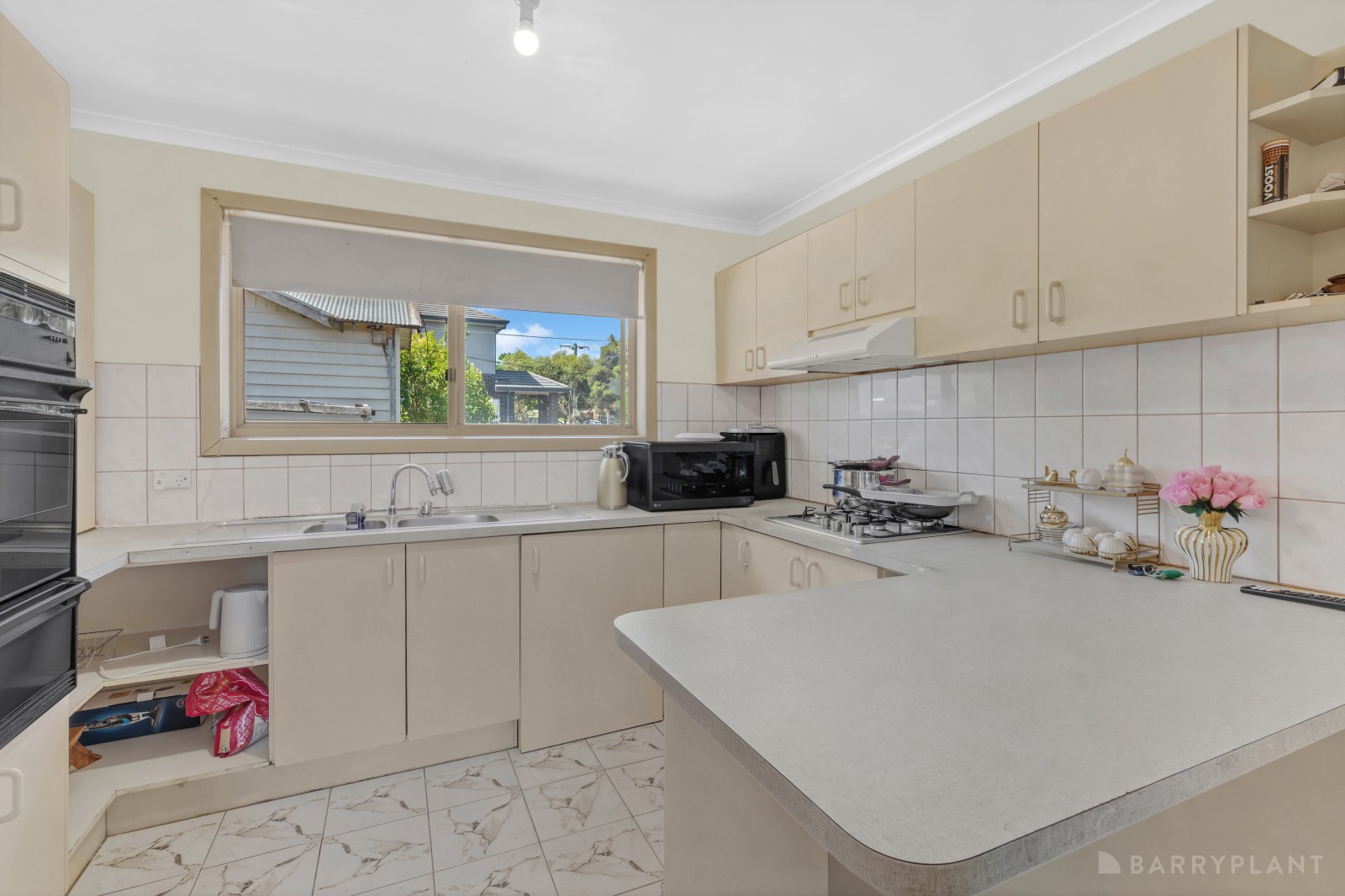 1/25 French Street, Noble Park, VIC 3174, Noble Park - Thumbnail 4