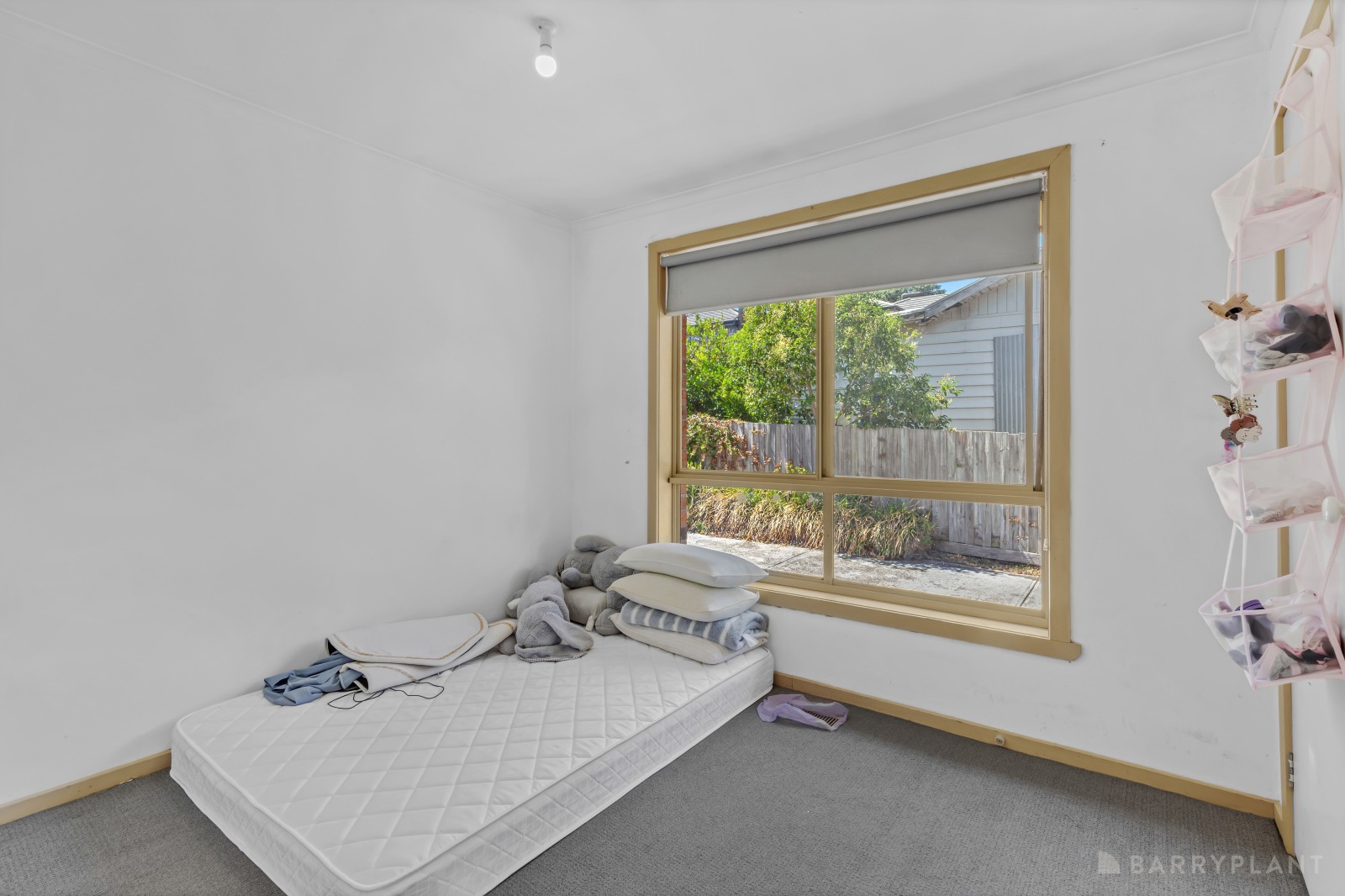 1/25 French Street, Noble Park, VIC 3174, Noble Park - Thumbnail 5