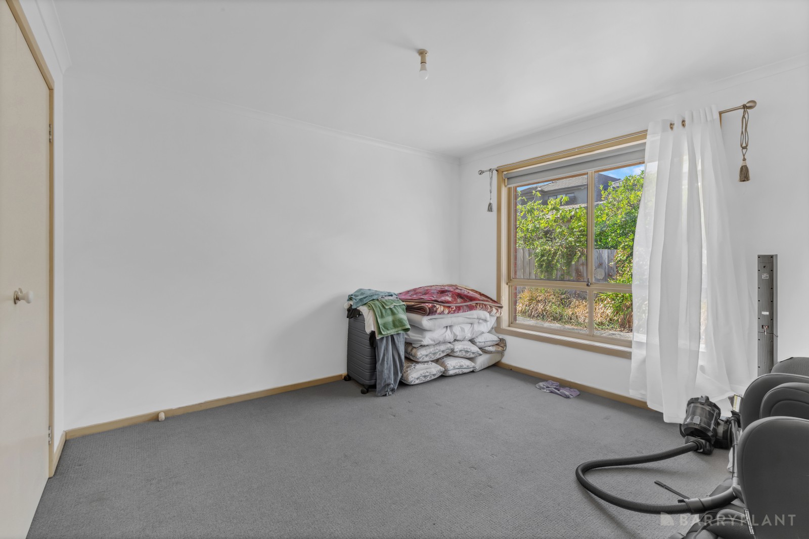 1/25 French Street, Noble Park, VIC 3174, Noble Park - Thumbnail 6
