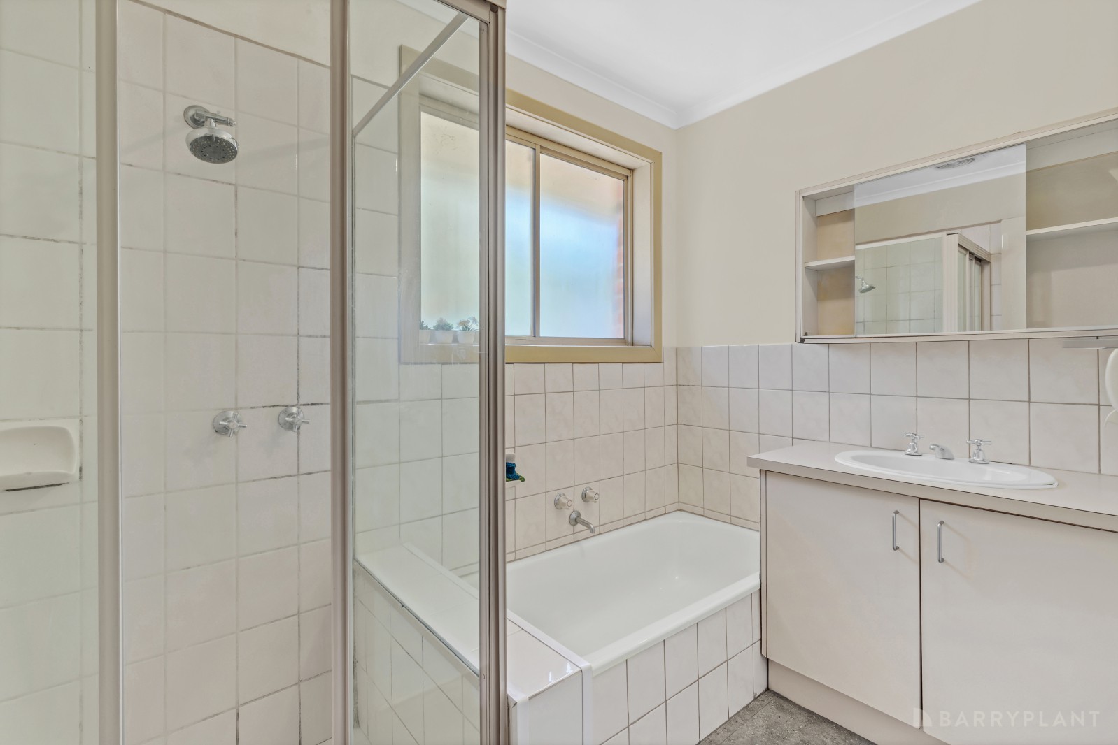 1/25 French Street, Noble Park, VIC 3174, Noble Park - Thumbnail 7