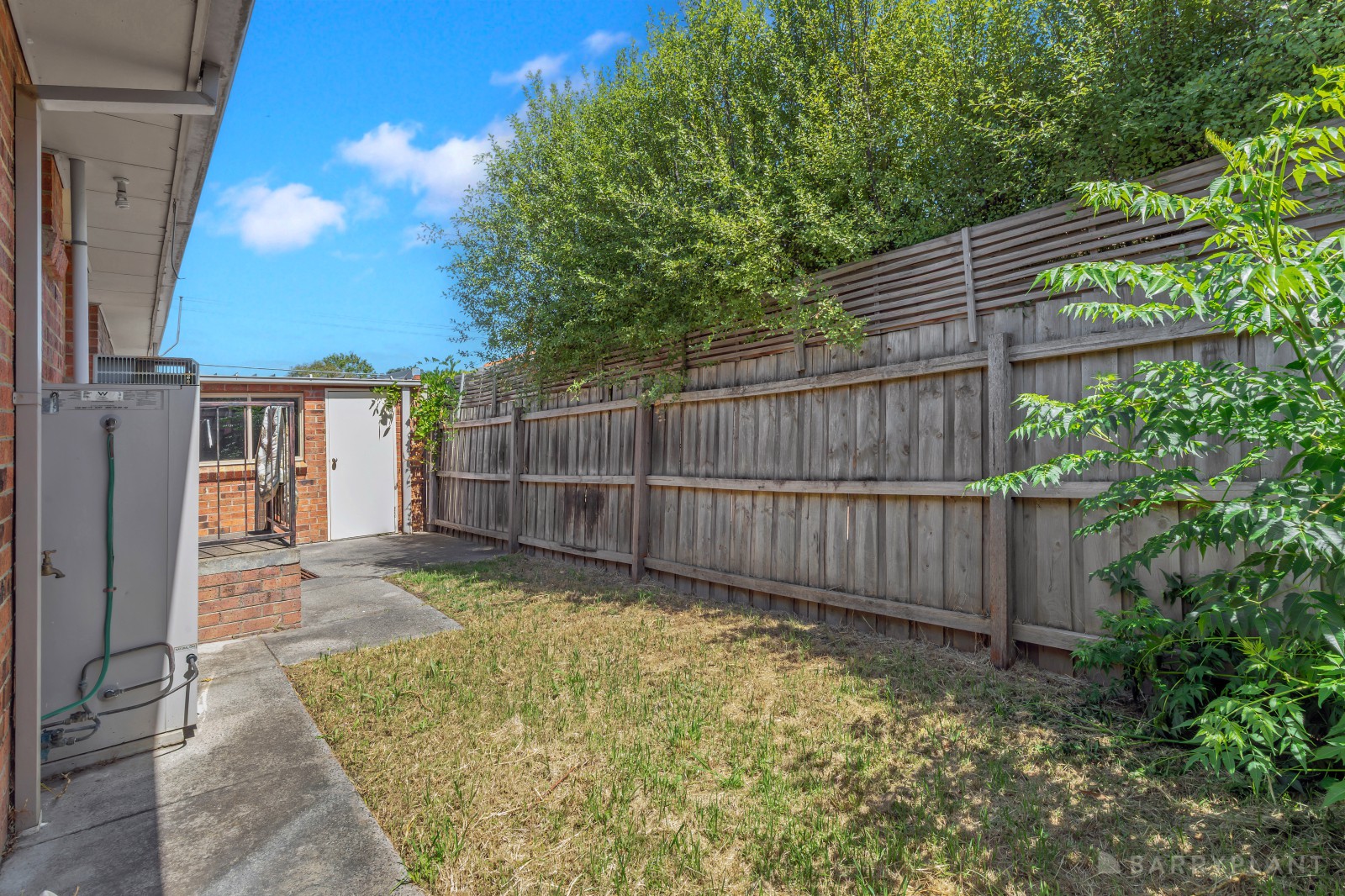 1/25 French Street, Noble Park, VIC 3174, Noble Park - Thumbnail 8
