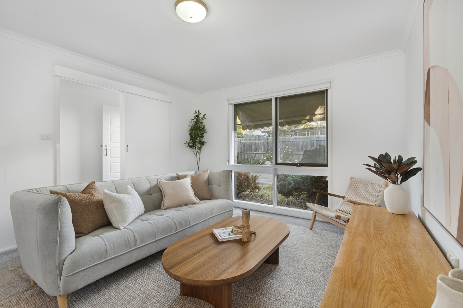 1/25 Glenola Road, Chelsea, VIC 3196 - Thumbnail 2 - 07/04/2026