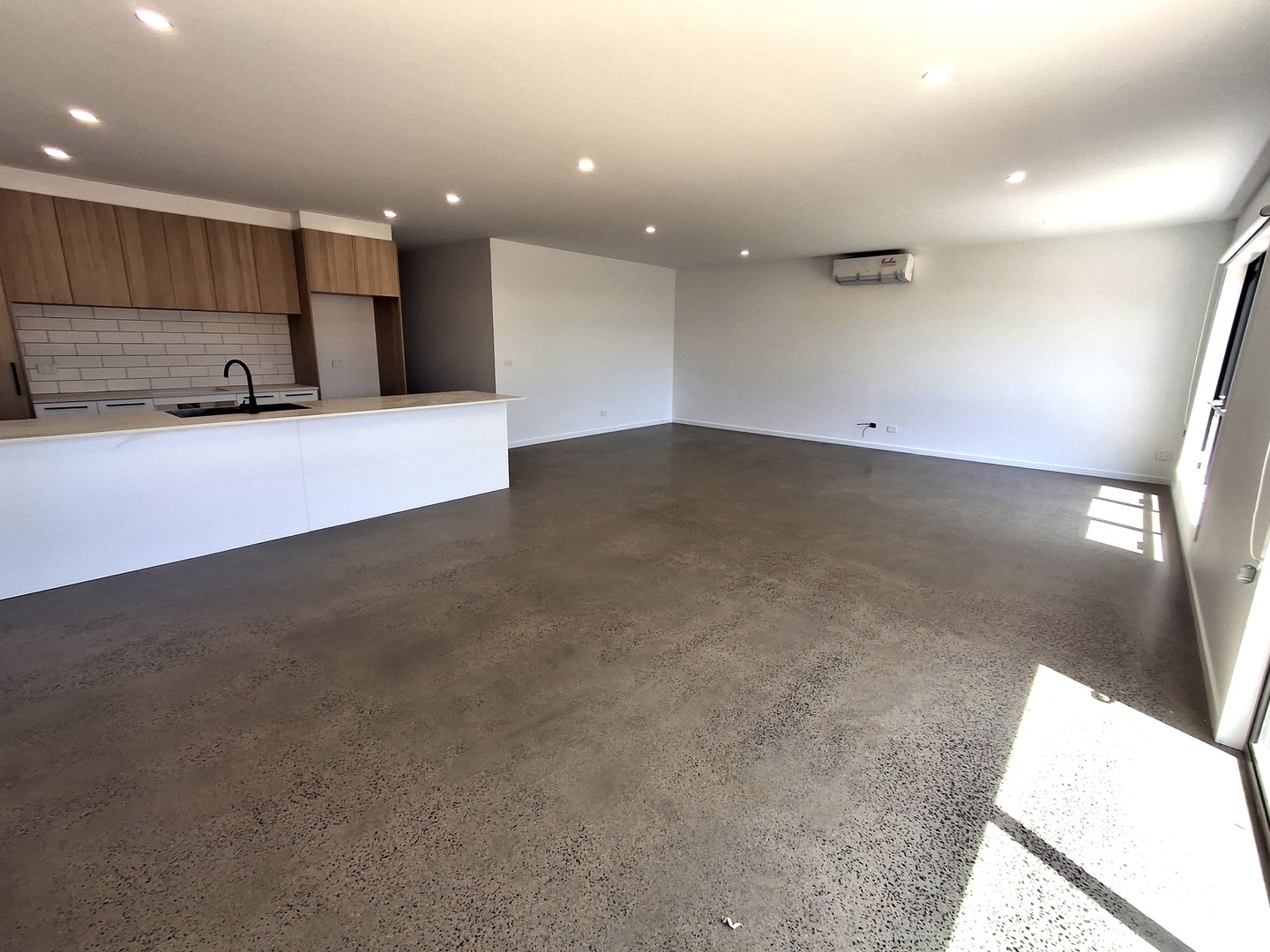 1/25 Grafton Street, St Albans Park, VIC 3219, St Albans Park - Thumbnail 2
