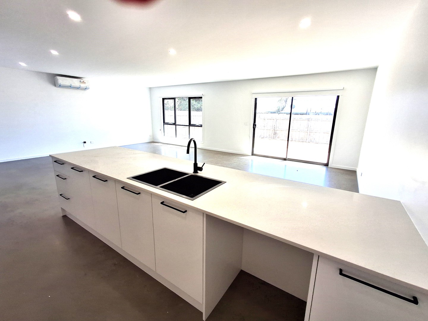 1/25 Grafton Street, St Albans Park, VIC 3219, St Albans Park - Thumbnail 3