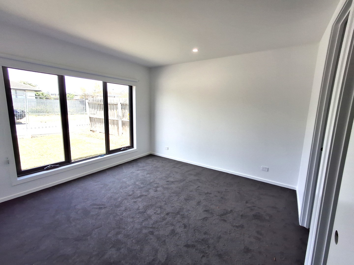 1/25 Grafton Street, St Albans Park, VIC 3219, St Albans Park - Thumbnail 4