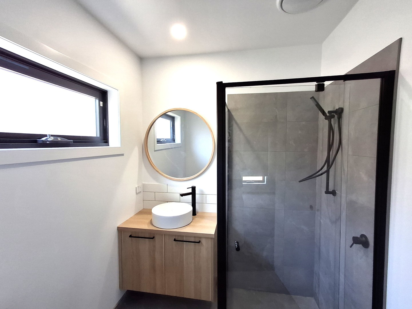 1/25 Grafton Street, St Albans Park, VIC 3219, St Albans Park - Thumbnail 5