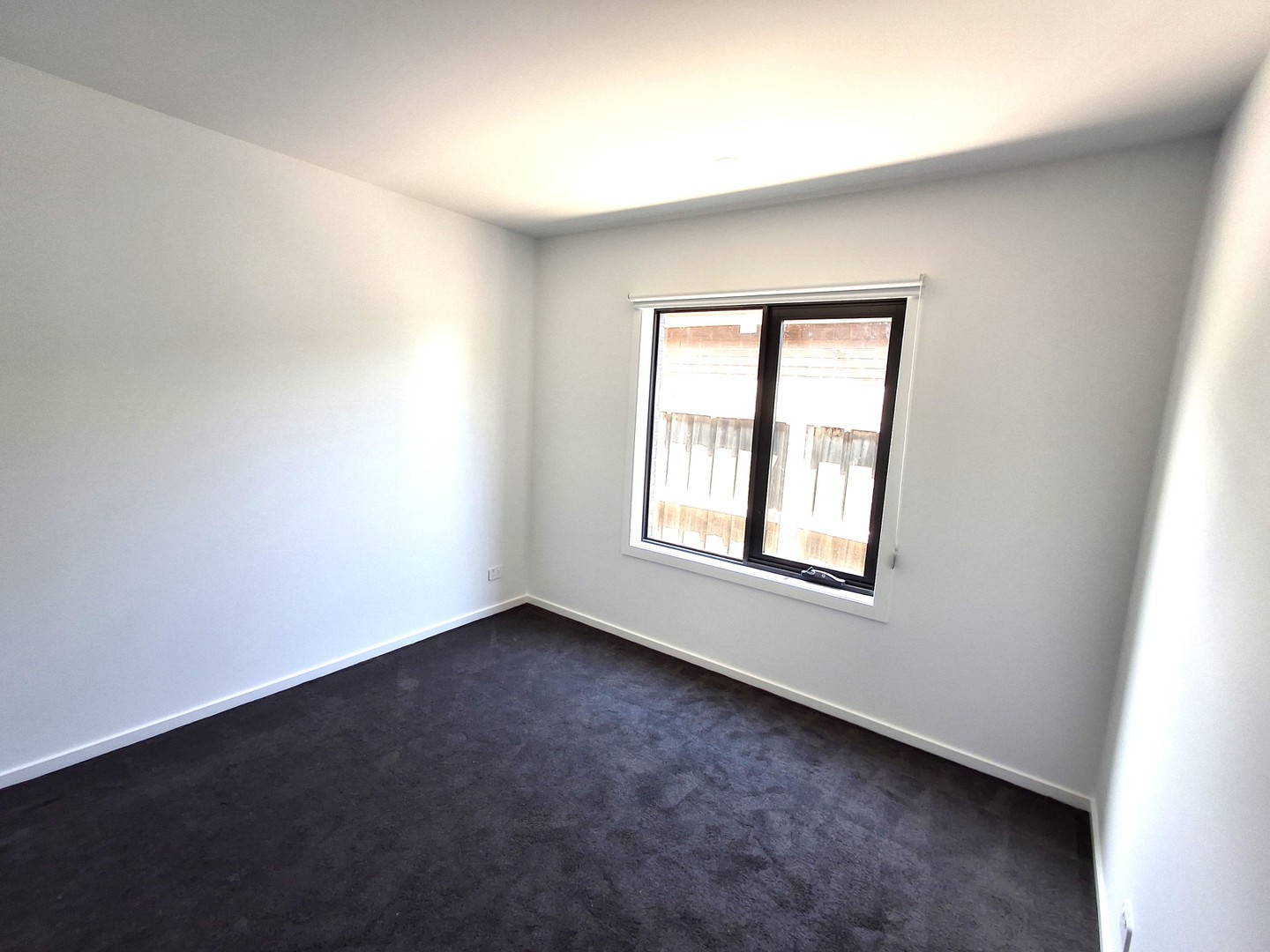 1/25 Grafton Street, St Albans Park, VIC 3219, St Albans Park - Thumbnail 6