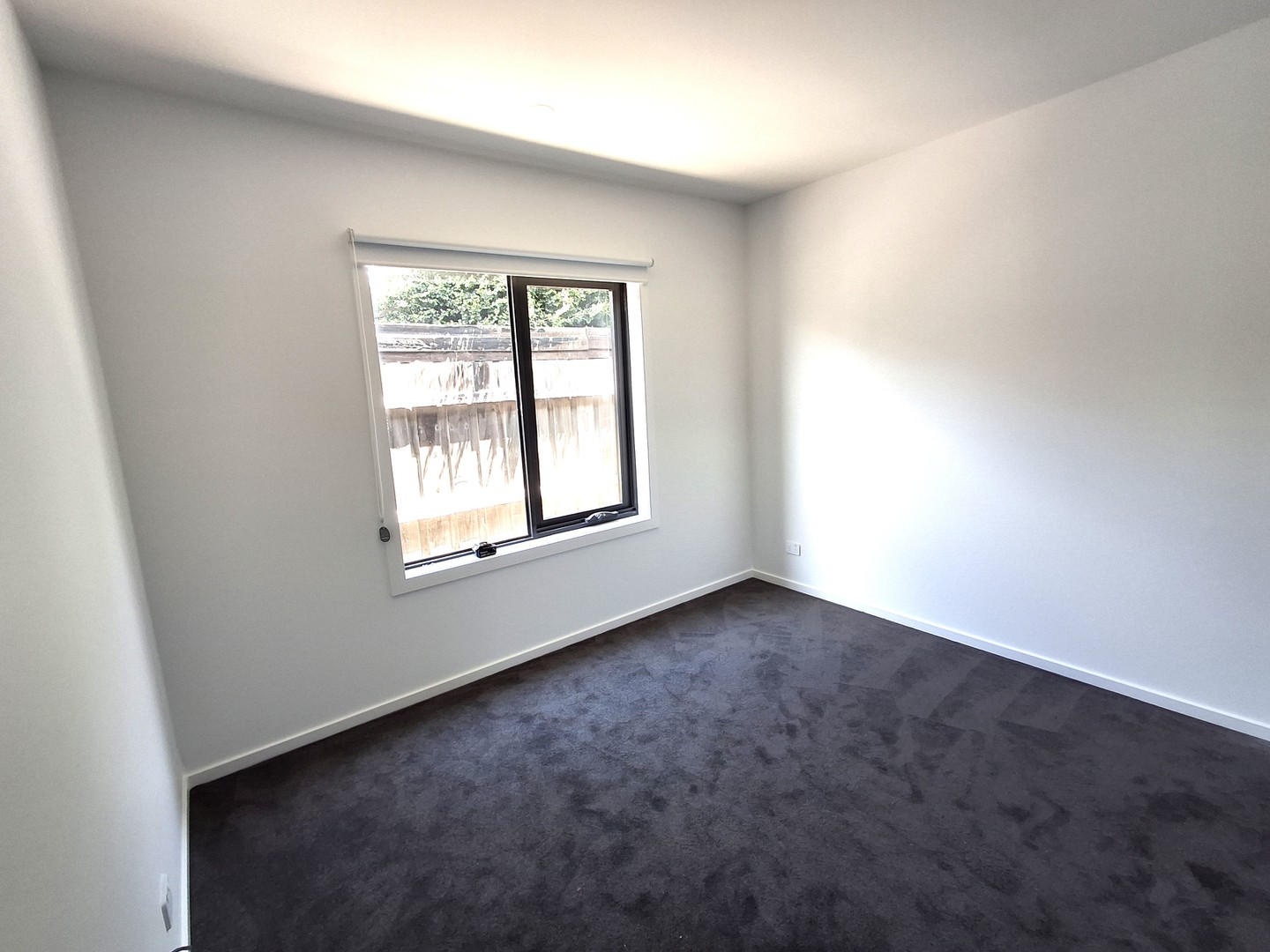 1/25 Grafton Street, St Albans Park, VIC 3219, St Albans Park - Thumbnail 7