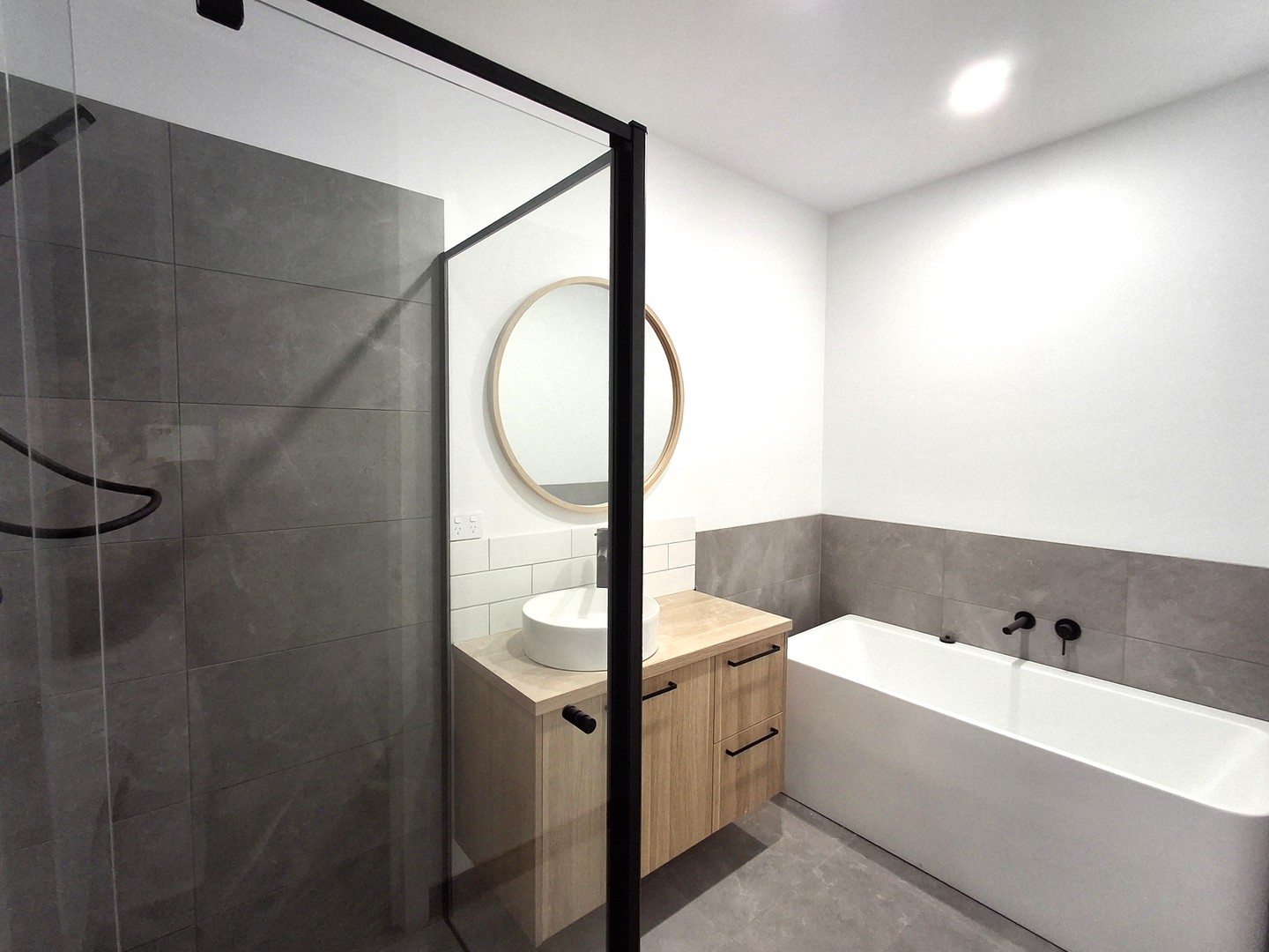 1/25 Grafton Street, St Albans Park, VIC 3219, St Albans Park - Thumbnail 8
