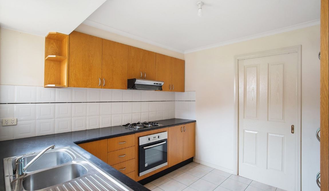 1/25 Gresswell Park Drive, Bundoora, VIC 3083, Bundoora - Thumbnail 2
