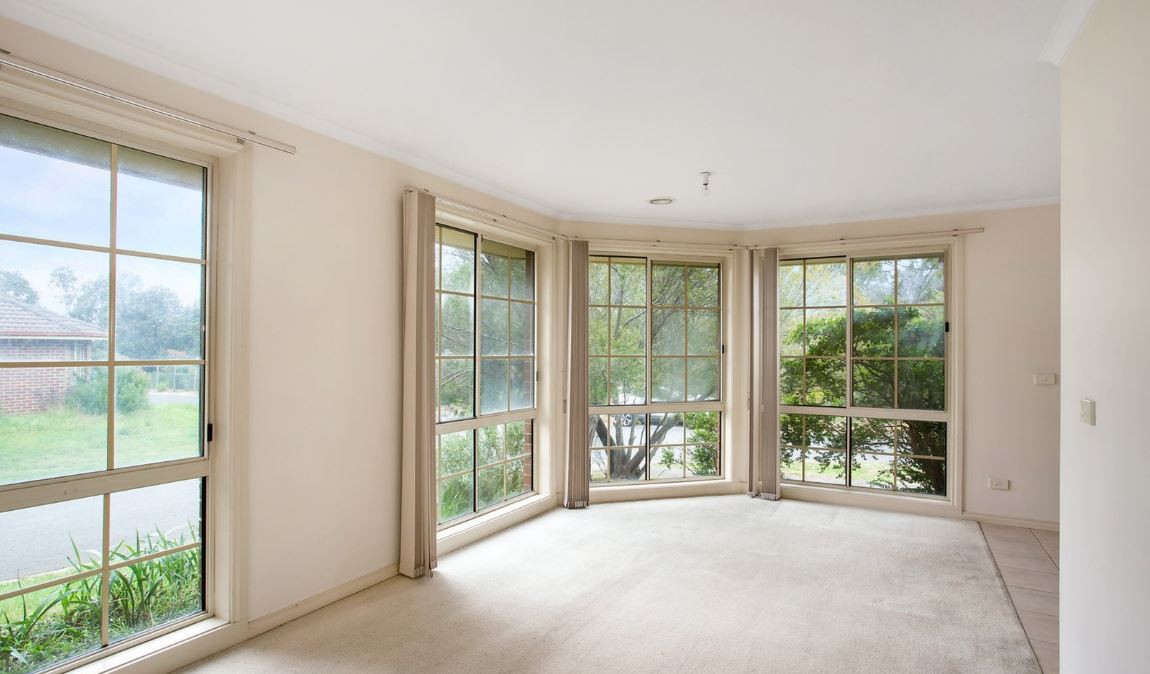 1/25 Gresswell Park Drive, Bundoora, VIC 3083, Bundoora - Thumbnail 3