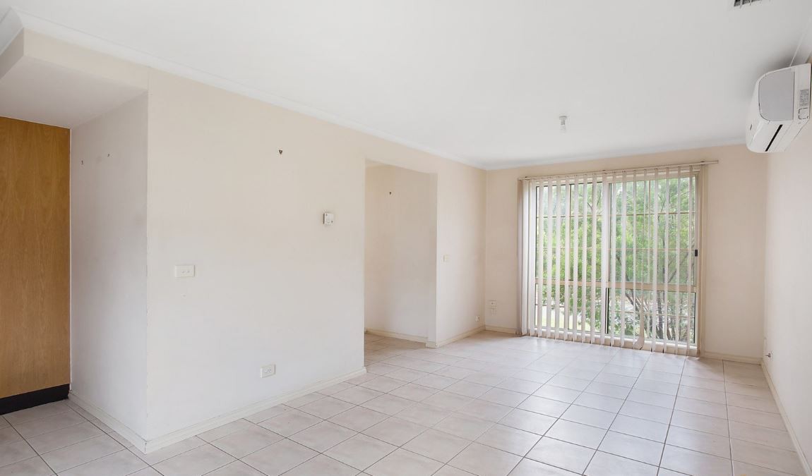 1/25 Gresswell Park Drive, Bundoora, VIC 3083, Bundoora - Thumbnail 4