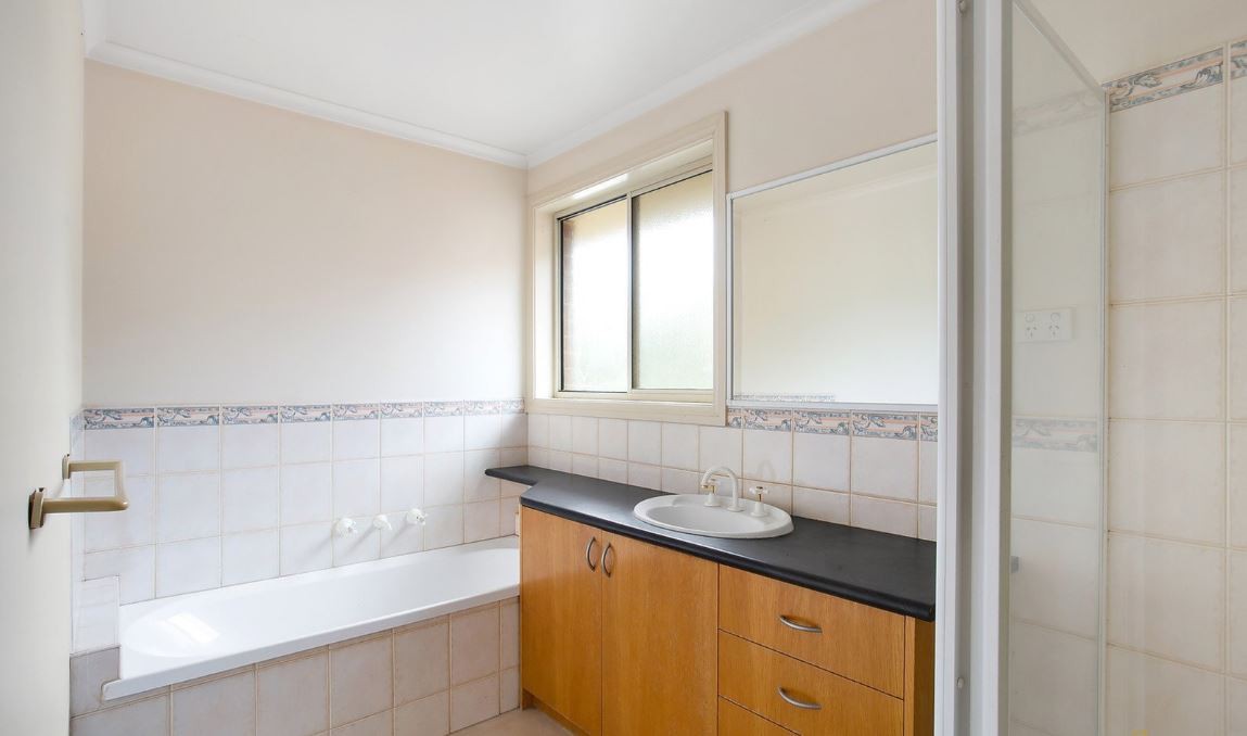 1/25 Gresswell Park Drive, Bundoora, VIC 3083, Bundoora - Thumbnail 5