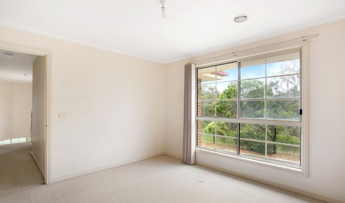 1/25 Gresswell Park Drive, Bundoora, VIC 3083, Bundoora - Thumbnail 6