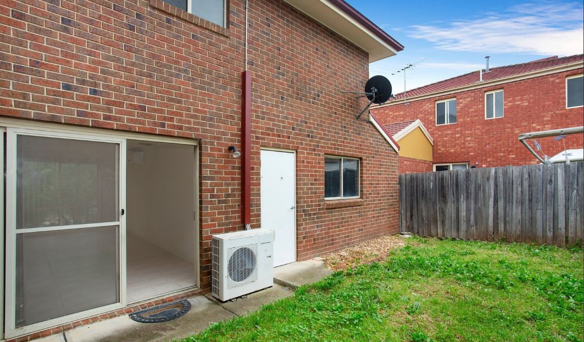 1/25 Gresswell Park Drive, Bundoora, VIC 3083, Bundoora - Thumbnail 7
