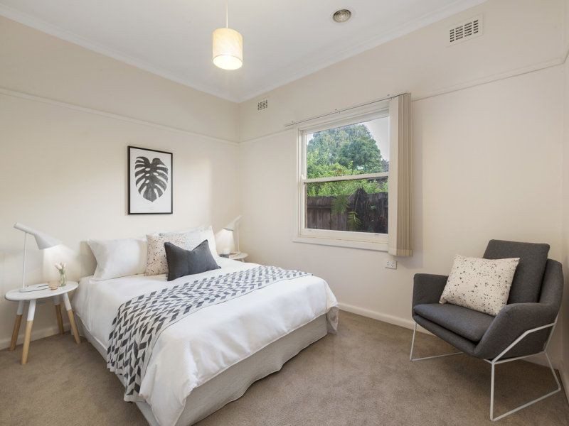 1/25 Highton Street, Ringwood East, VIC 3135, Ringwood East - Thumbnail 2
