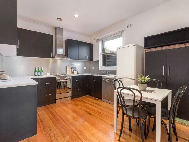 1/25 Highton Street, Ringwood East, VIC 3135, Ringwood East - Thumbnail 3