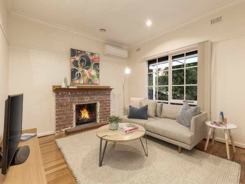 1/25 Highton Street, Ringwood East, VIC 3135, Ringwood East - Thumbnail 4