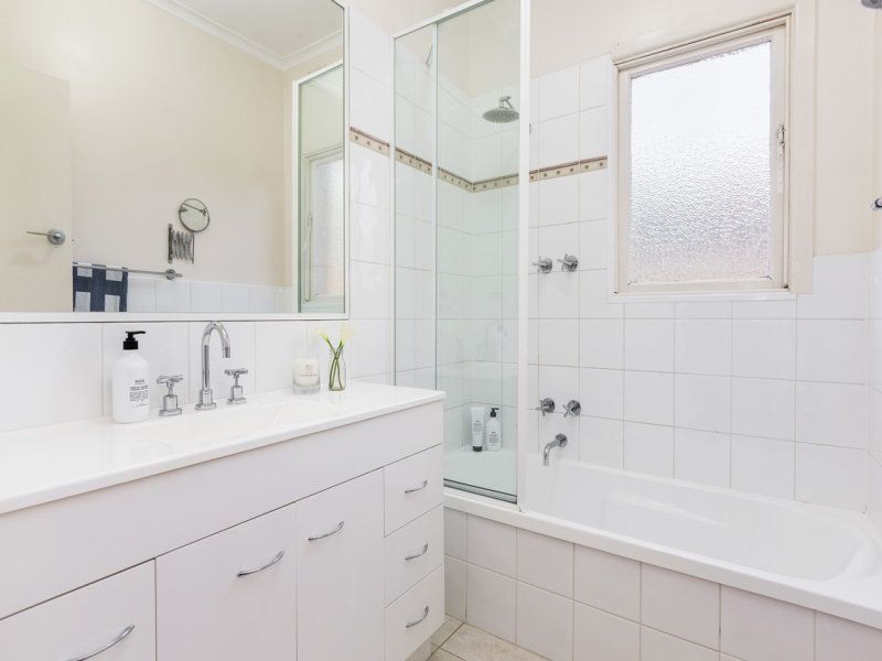 1/25 Highton Street, Ringwood East, VIC 3135, Ringwood East - Thumbnail 5