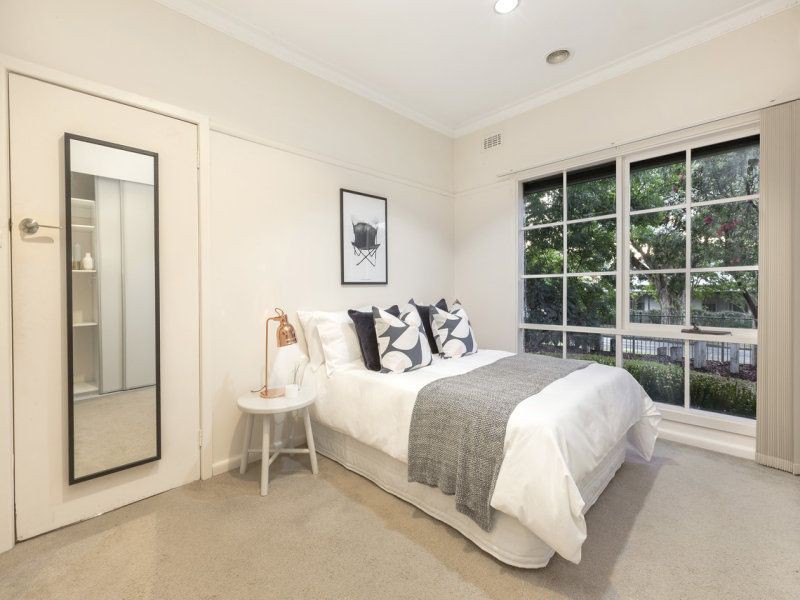 1/25 Highton Street, Ringwood East, VIC 3135, Ringwood East - Thumbnail 6