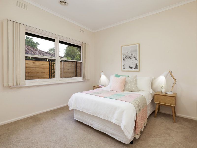 1/25 Highton Street, Ringwood East, VIC 3135, Ringwood East - Thumbnail 7