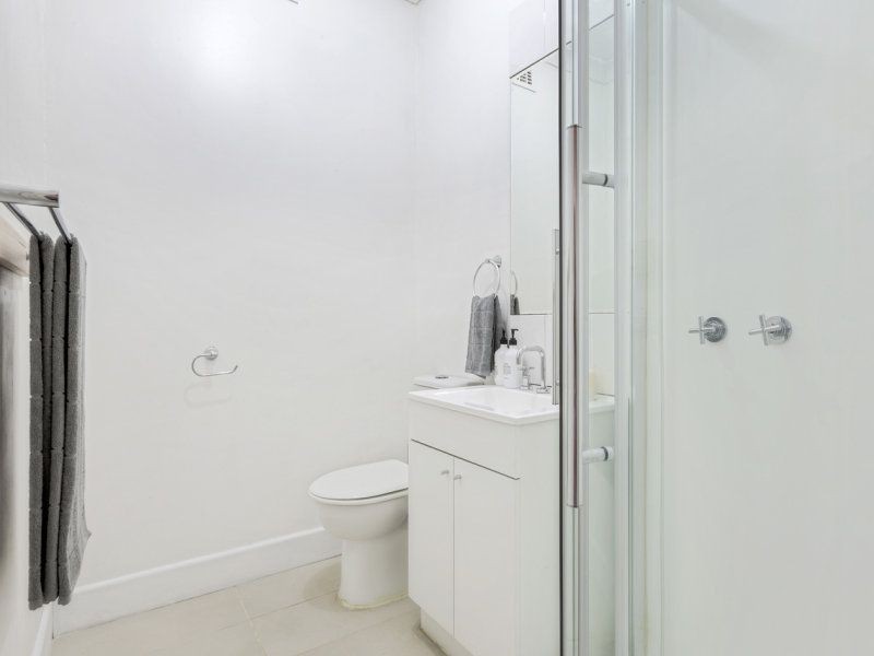1/25 Highton Street, Ringwood East, VIC 3135, Ringwood East - Thumbnail 8