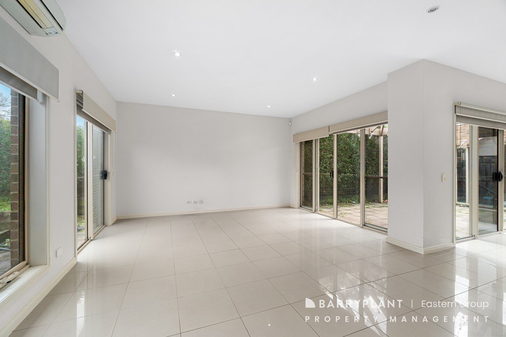1/25 Lasiandra Avenue, Nunawading, VIC 3131 - Thumbnail 1 - 11/07/2025