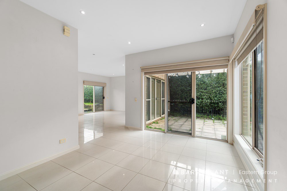 1/25 Lasiandra Avenue, Nunawading, VIC 3131, Nunawading - Thumbnail 4