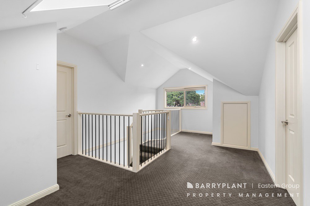 1/25 Lasiandra Avenue, Nunawading, VIC 3131, Nunawading - Thumbnail 5