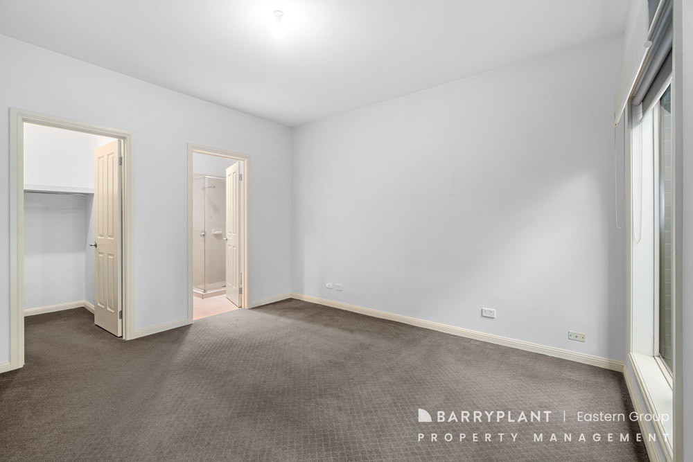 1/25 Lasiandra Avenue, Nunawading, VIC 3131, Nunawading - Thumbnail 6
