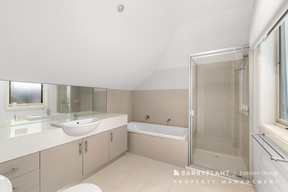 1/25 Lasiandra Avenue, Nunawading, VIC 3131, Nunawading - Thumbnail 7
