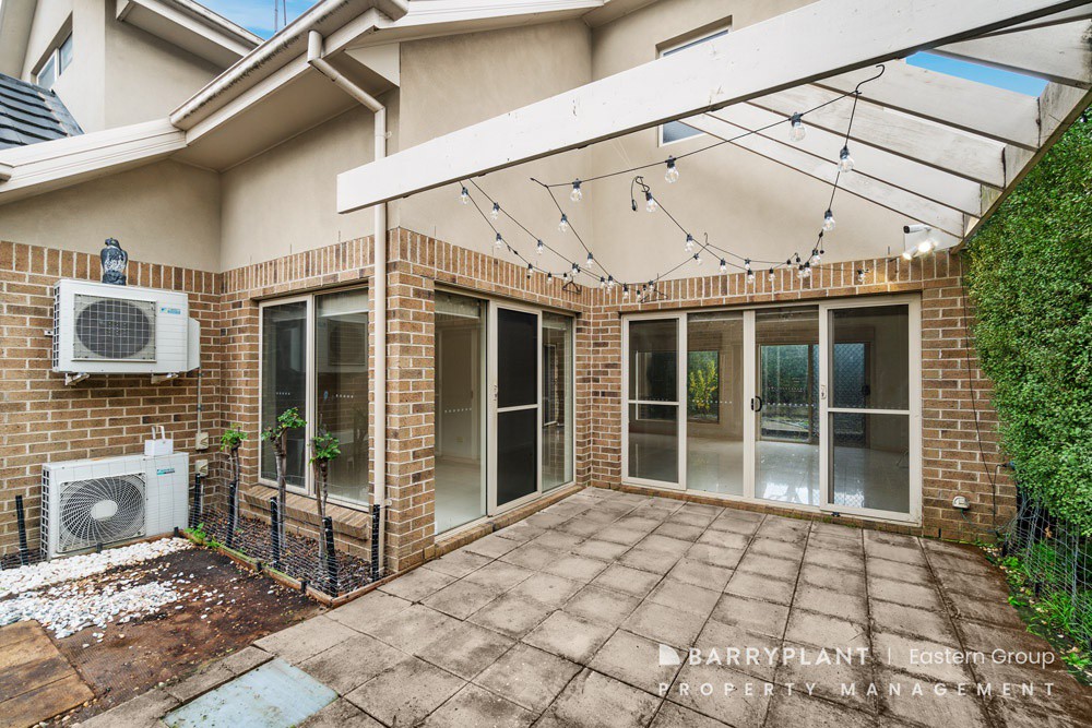 1/25 Lasiandra Avenue, Nunawading, VIC 3131, Nunawading - Thumbnail 8