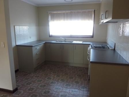 1/25 Lawn Road, Noble Park, VIC 3174, Noble Park - Thumbnail 2