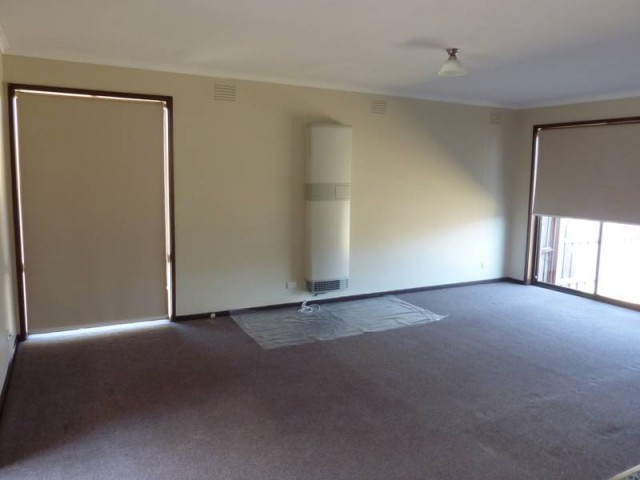 1/25 Lawn Road, Noble Park, VIC 3174, Noble Park - Thumbnail 3