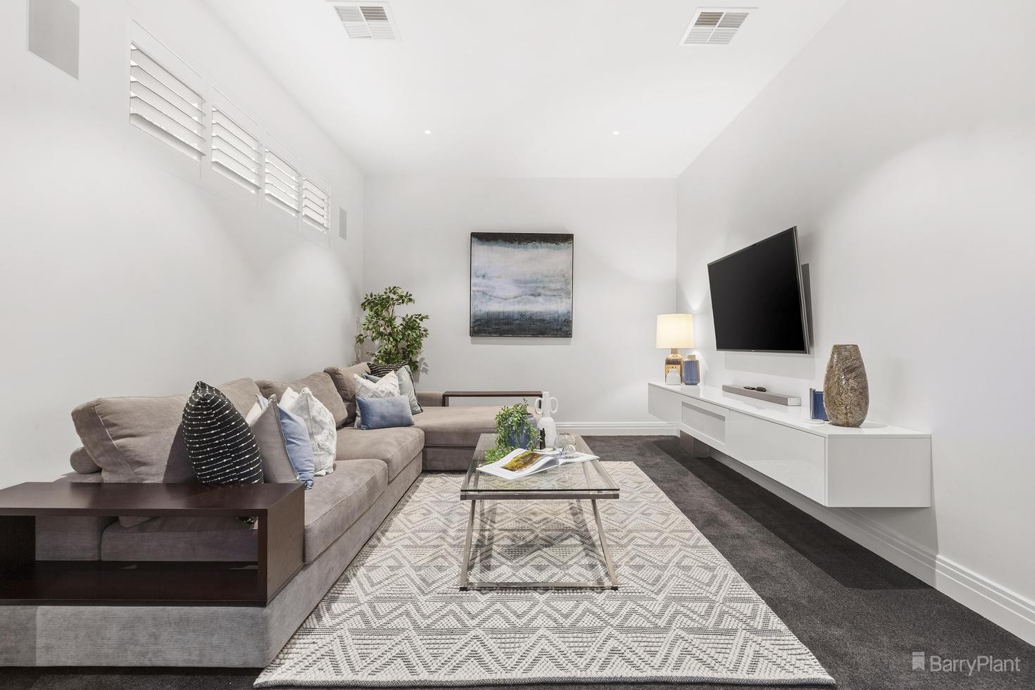 1/25 Leura Street, Doncaster East, VIC 3109, Doncaster East - Thumbnail 3
