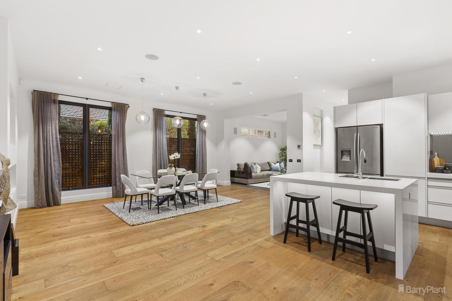 1/25 Leura Street, Doncaster East, VIC 3109, Doncaster East - Thumbnail 4