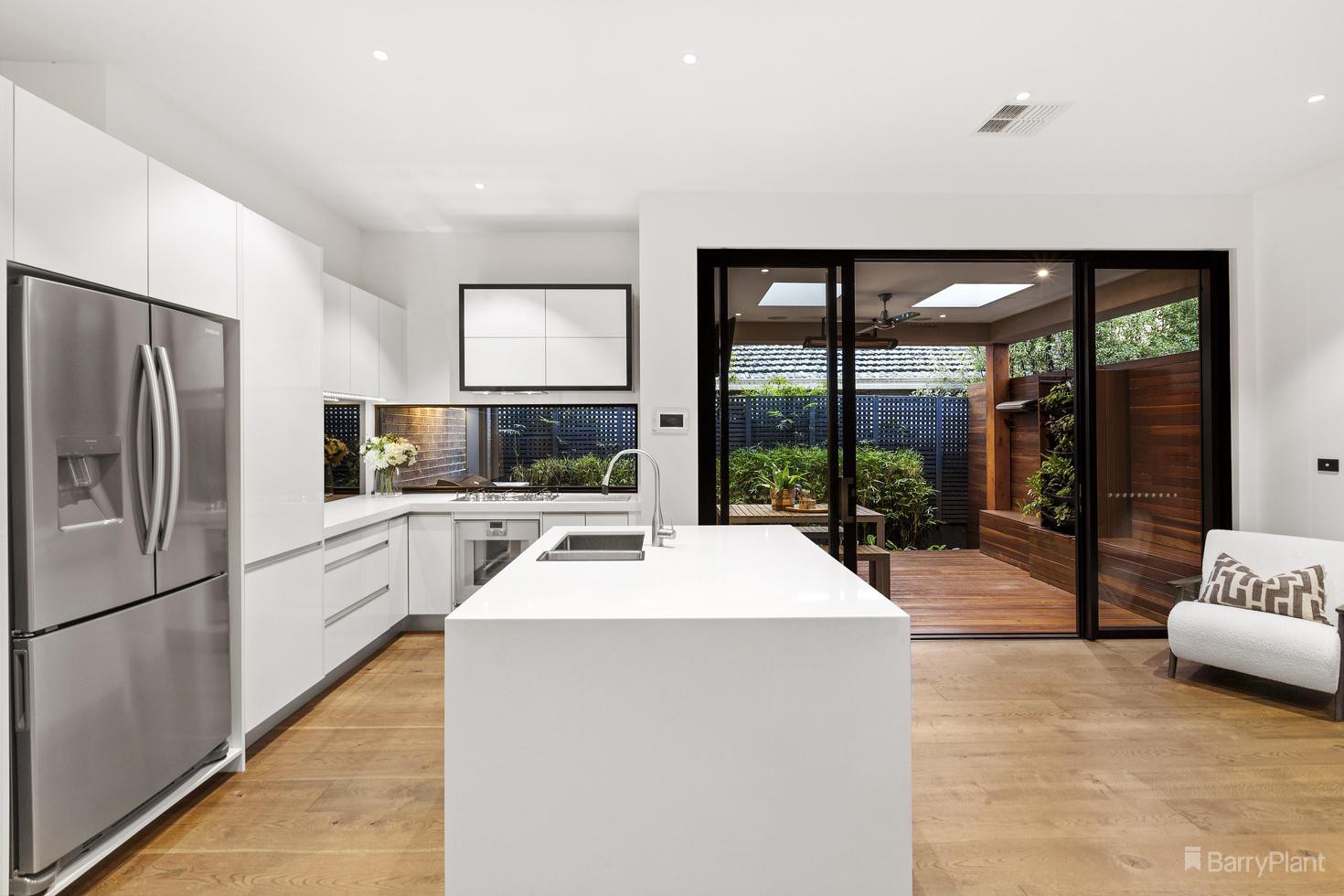 1/25 Leura Street, Doncaster East, VIC 3109, Doncaster East - Thumbnail 5