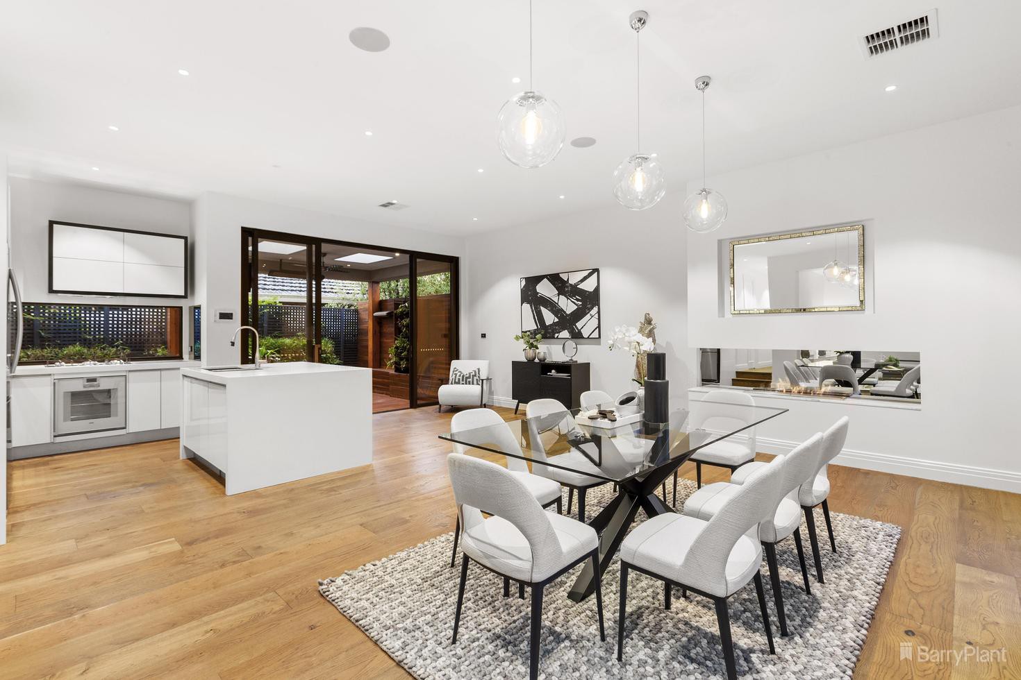 1/25 Leura Street, Doncaster East, VIC 3109, Doncaster East - Thumbnail 6