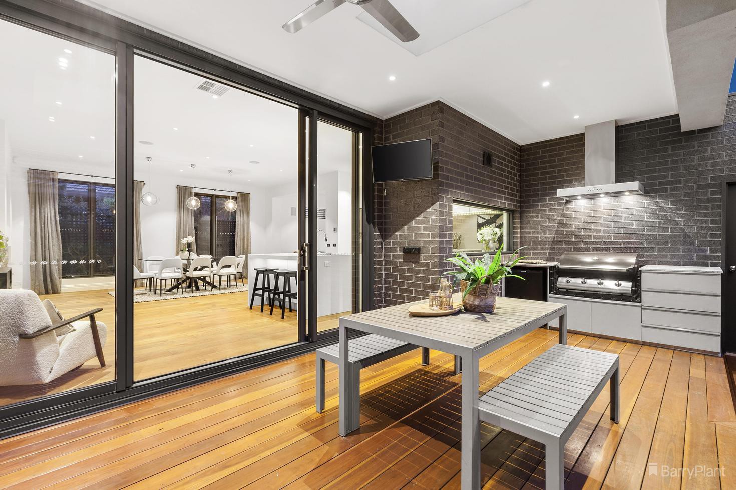 1/25 Leura Street, Doncaster East, VIC 3109, Doncaster East - Thumbnail 8